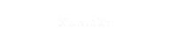 Kontakt